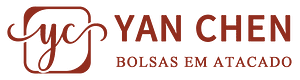 Yanchen Bolsas